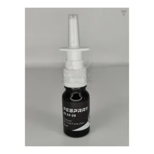 EVALPHARM PE-22-28 Spray — интернет-магазин BARA