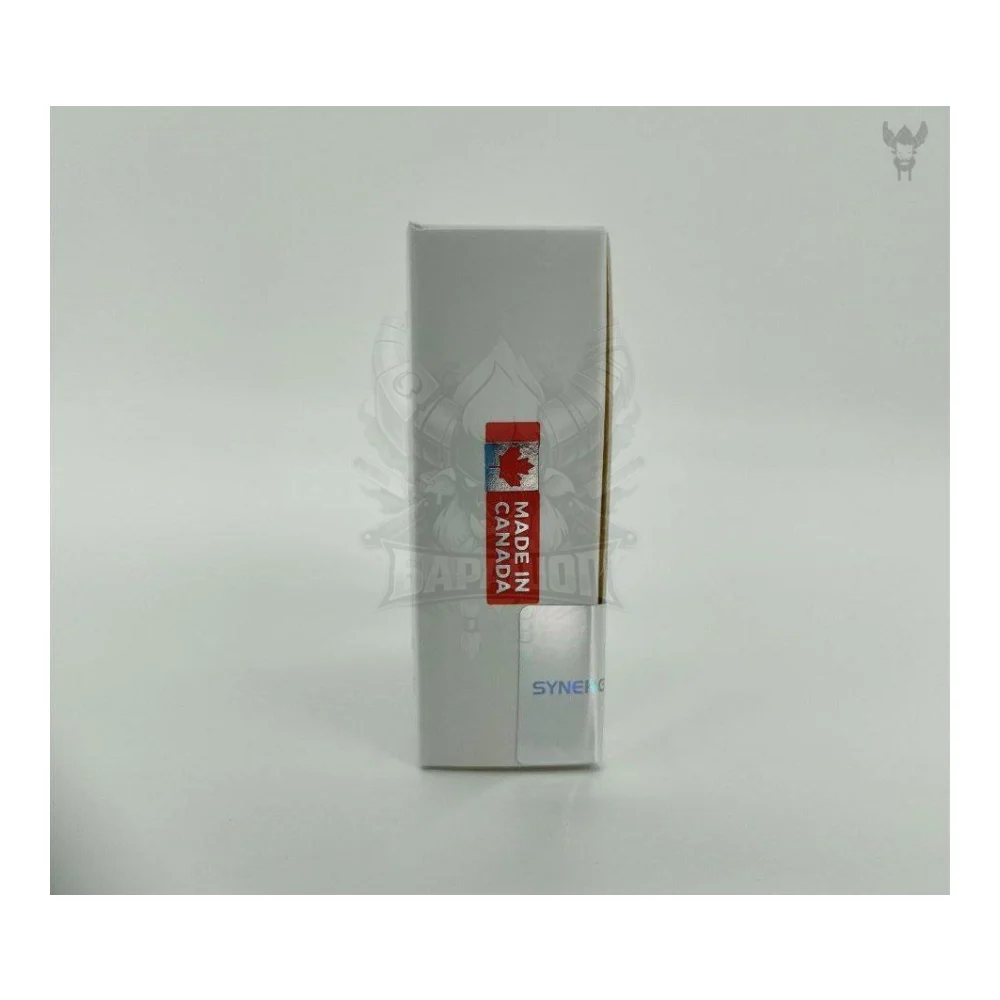 SYNERGENEX Semaglutide — фотография препарата BARA