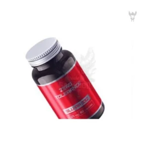 SYNERGENEX SLU-PP-332 (0.25 mg / 60 caps) — интернет-магазин BARA