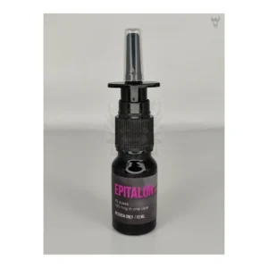 VARYAG EPITALON Spray — фотография препарата BARA